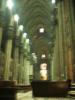 Inside Duomo :)